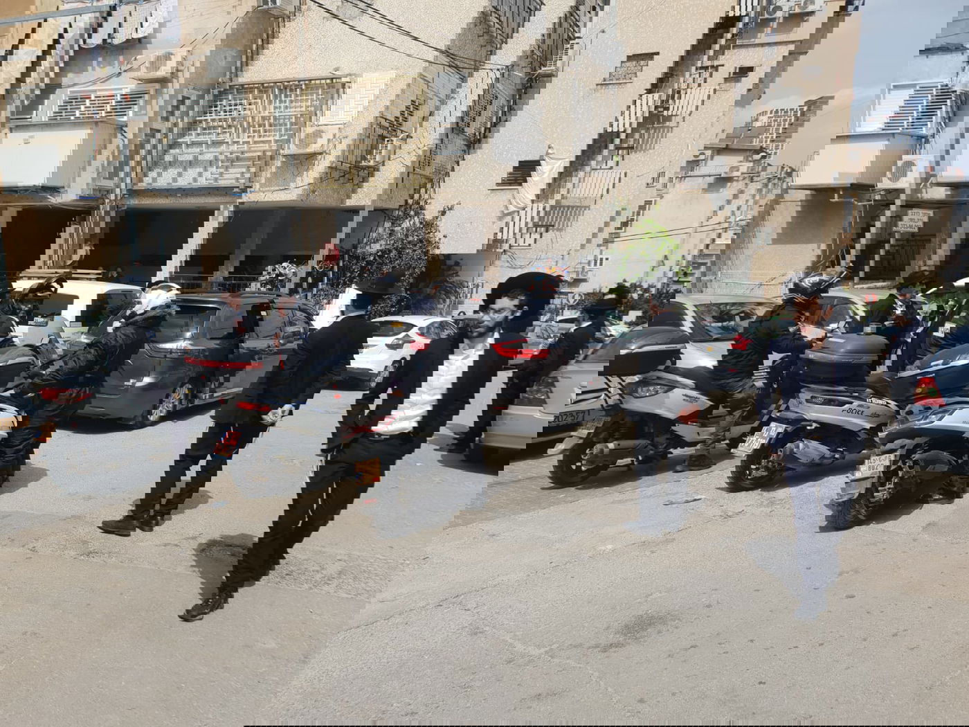 כחצי מיליון ליוו את מרן הגר"ח קנייבסקי בדרכו האחרונה; עדכונים