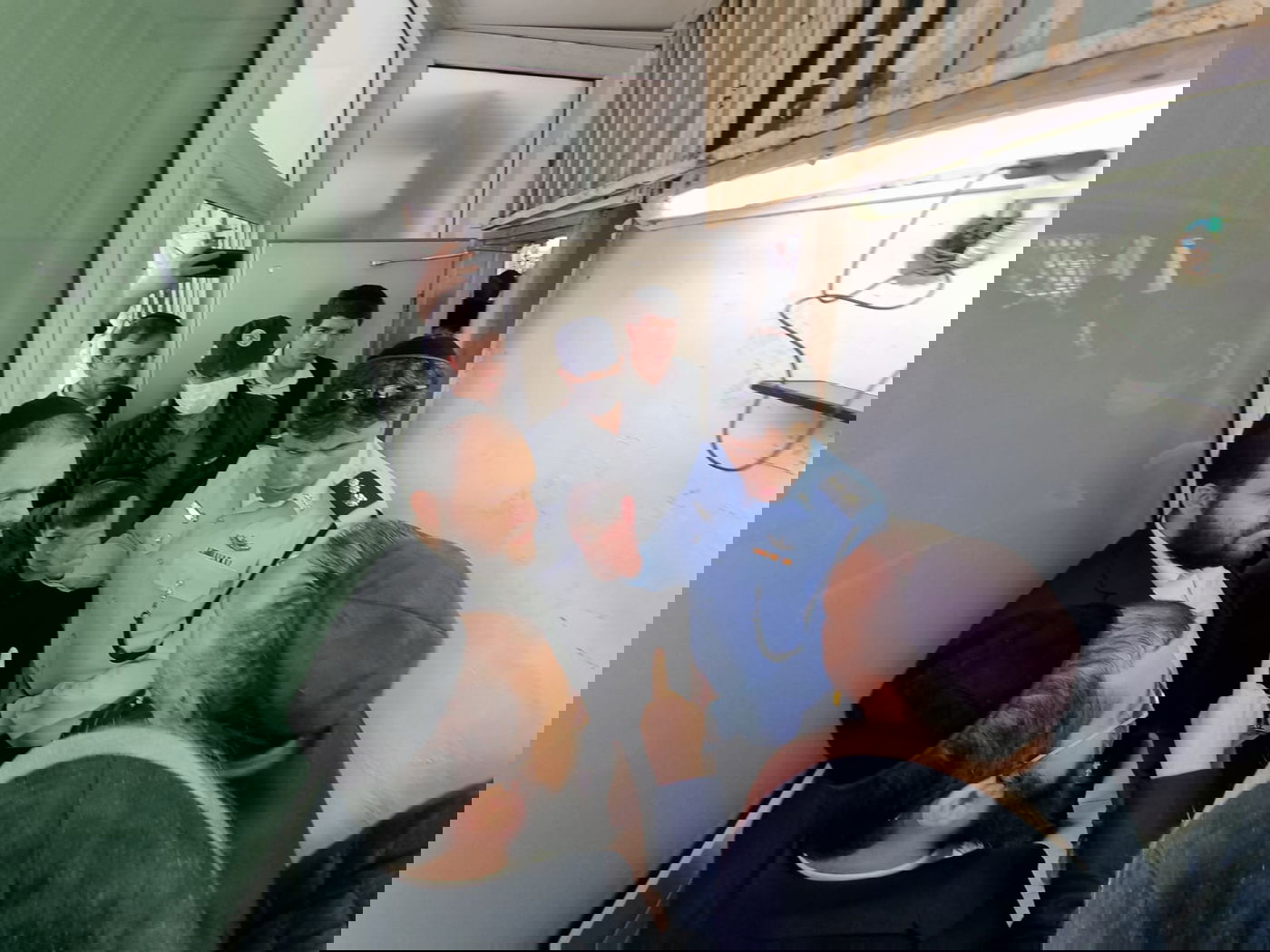 כחצי מיליון ליוו את מרן הגר"ח קנייבסקי בדרכו האחרונה; עדכונים