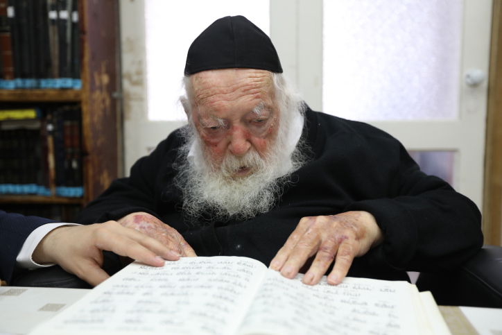 מה עונים לילדים?  מנוחה פוקס בטור להורים