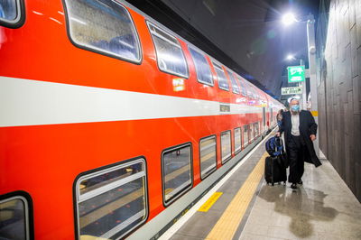 כך תחזרו לבתיכם בצורה בטוחה • מתעדכן