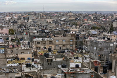 כ-10,000 דירות: נפתחה ההרשמה להגרלת הדירות הזולות