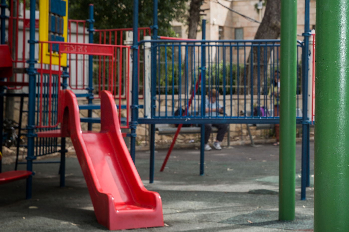 אילוסטרציה