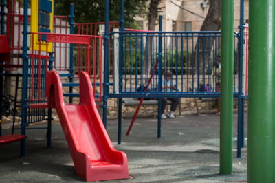 אילוסטרציה