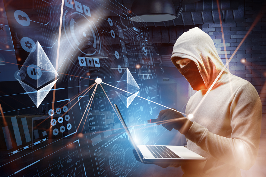 האקרים מאיימים על חברות: עזבו את רוסיה או שנתקוף