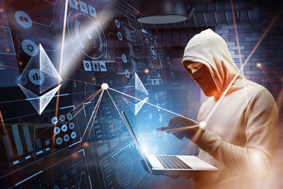 הסודות של הלקוחות החשודים דלפו? פריצת סייבר למשרד עורכי הדין הגדול