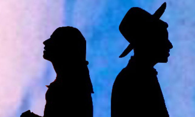 כשיש רצון טוב משני הצדדים - הכל פתיר