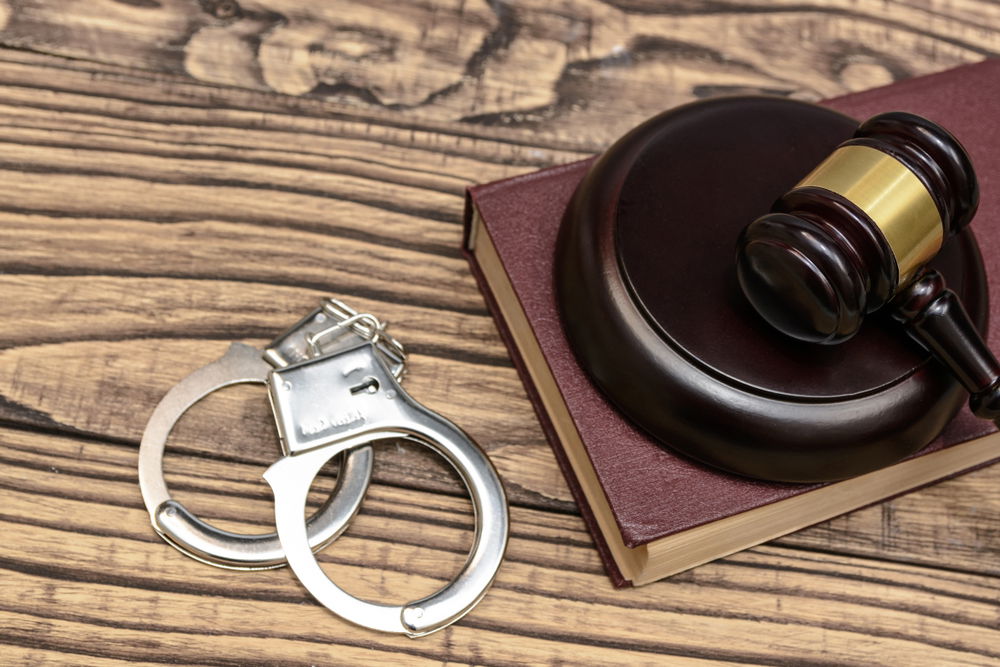 תקף יהודי חרדי בירושלים וייכלא ל-30 חודש