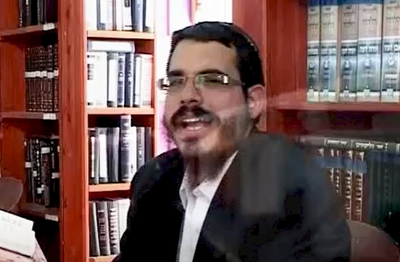 שגיא וייס בסינגל חדש: "מילה טובה"