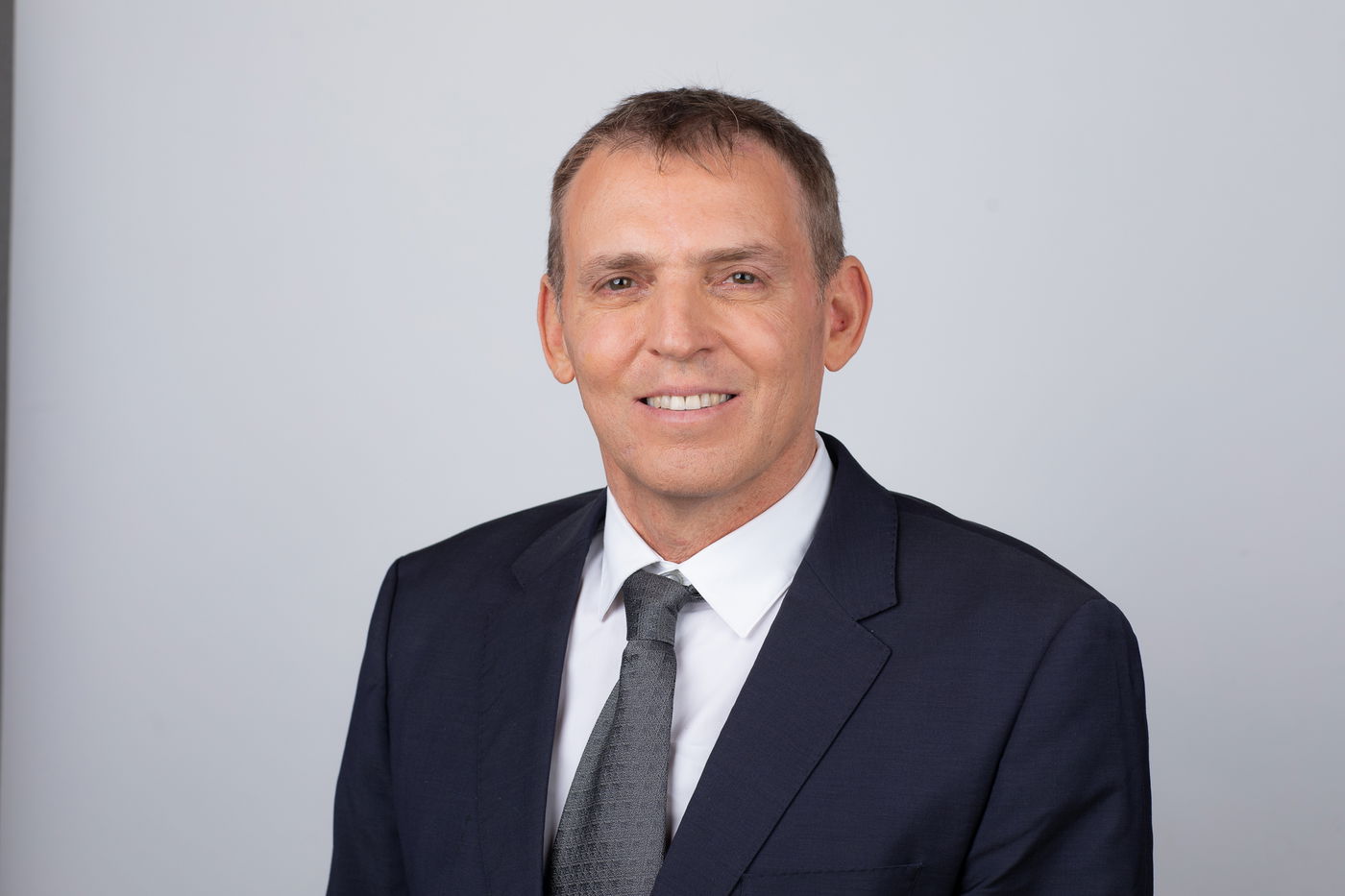 מה יש לשמאי מס' 1 בישראל לומר על מחירי הנדל"ן