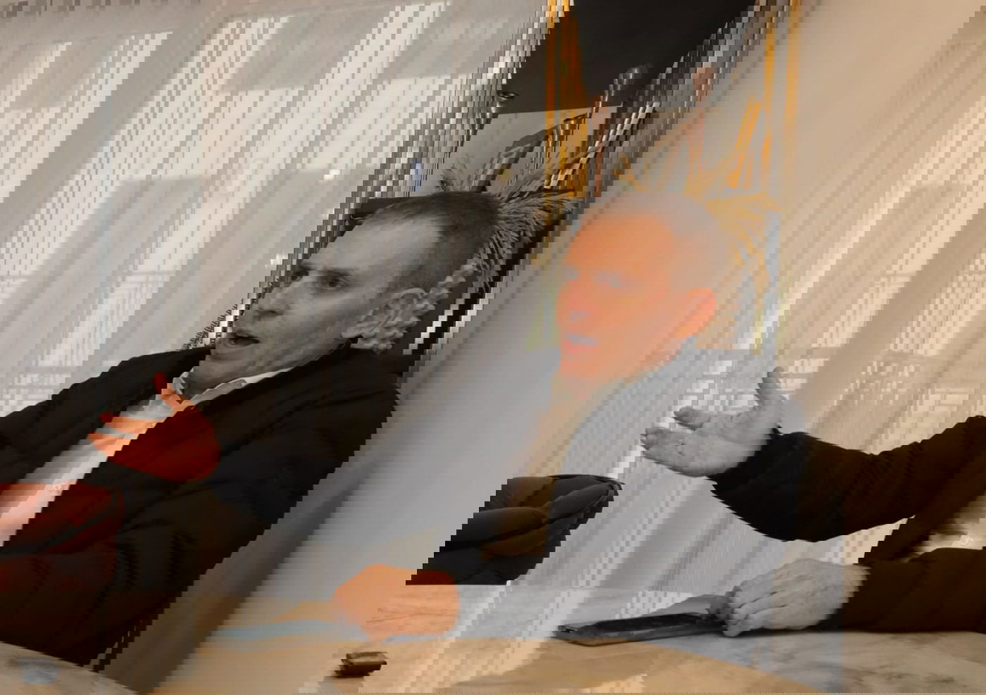 מה יש לשמאי מס' 1 בישראל לומר על מחירי הנדל"ן