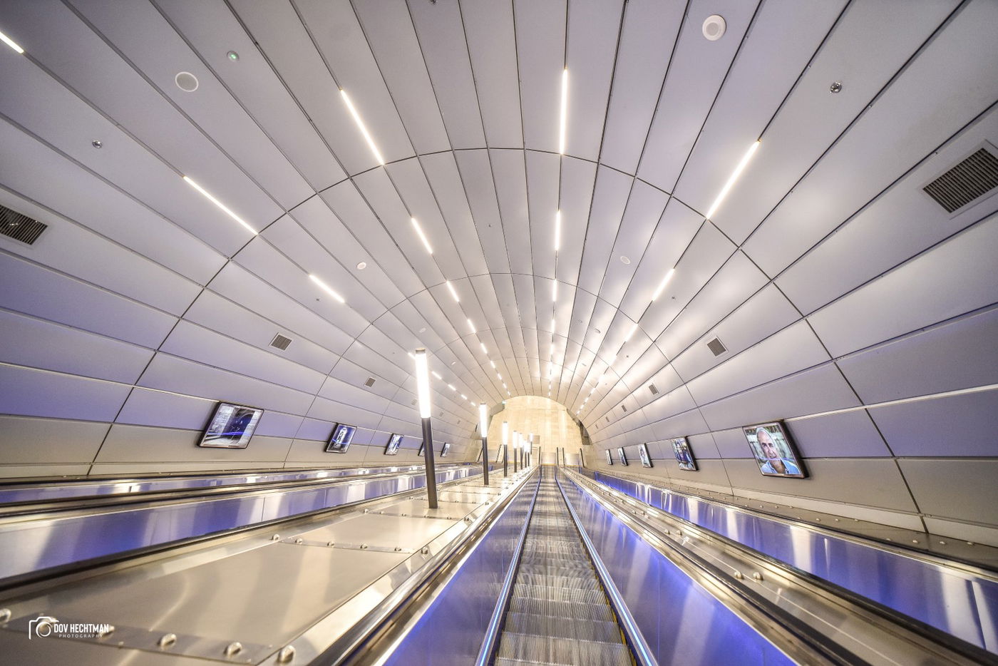 מסע מרתק ומרהיב בירושלים ב-215 תמונות • צפו