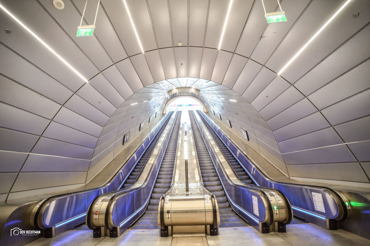 מסע מרתק ומרהיב בירושלים ב-215 תמונות • צפו