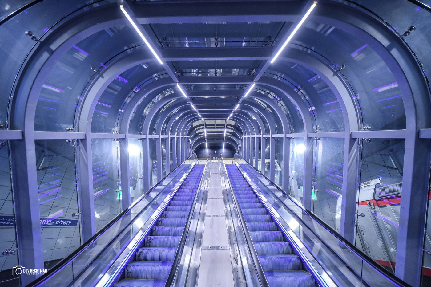 מסע מרתק ומרהיב בירושלים ב-215 תמונות • צפו