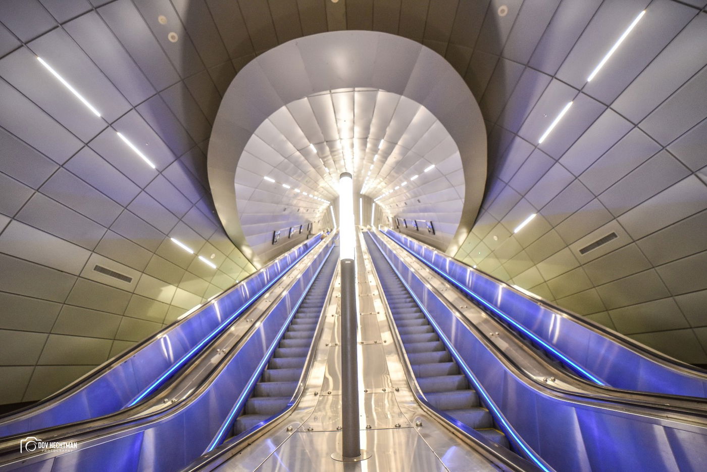 מסע מרתק ומרהיב בירושלים ב-215 תמונות • צפו