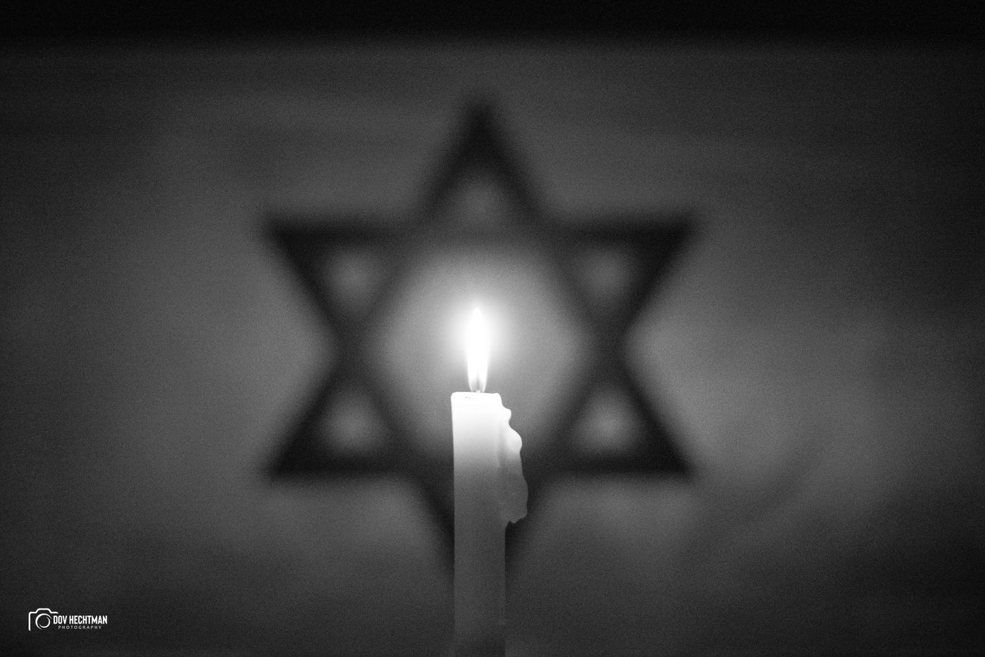 מסע מרתק ומרהיב בירושלים ב-215 תמונות • צפו