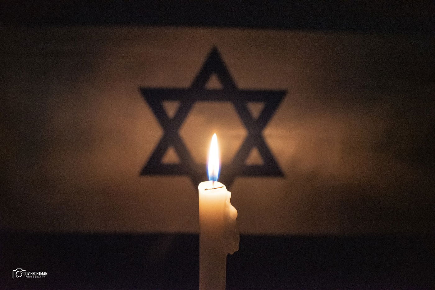 מסע מרתק ומרהיב בירושלים ב-215 תמונות • צפו