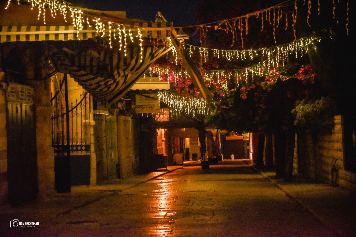 מסע מרתק ומרהיב בירושלים ב-215 תמונות • צפו