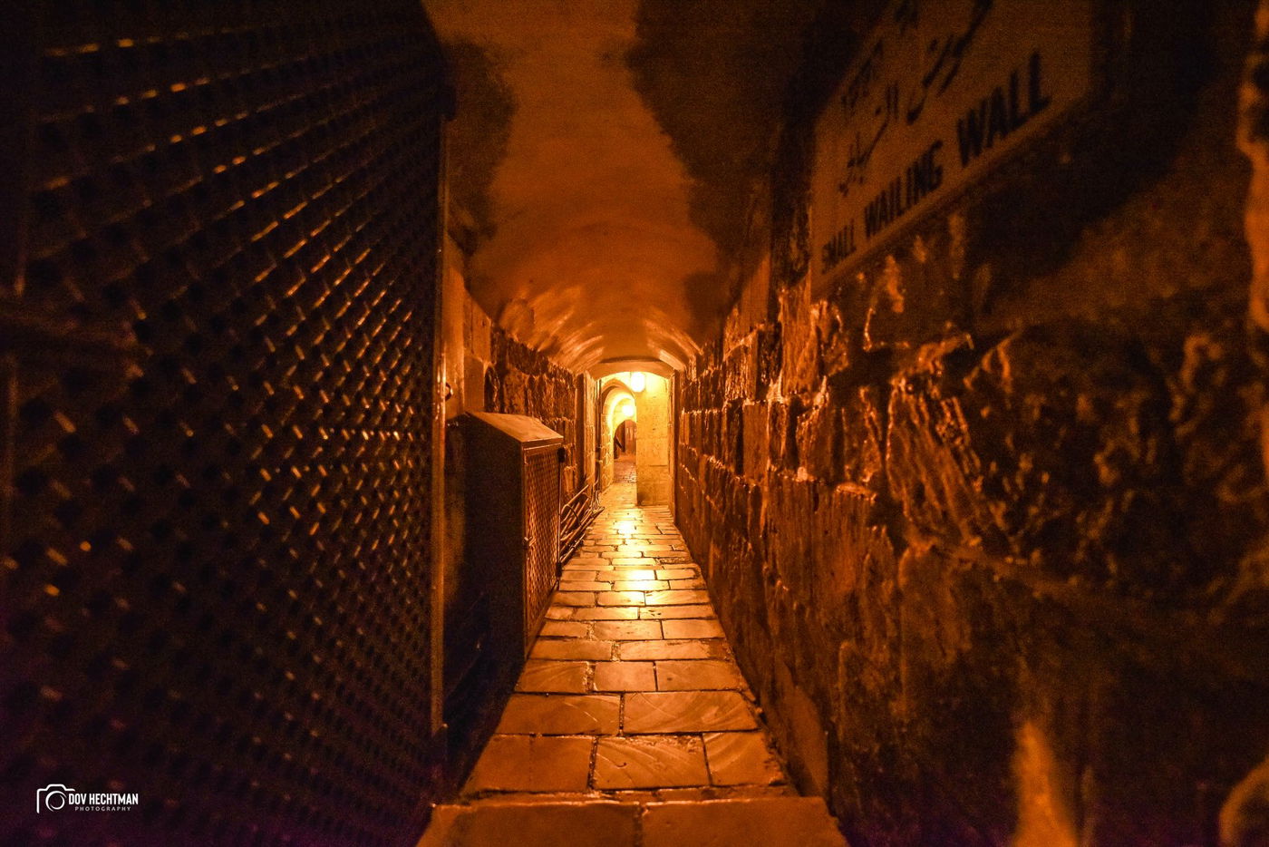 מסע מרתק ומרהיב בירושלים ב-215 תמונות • צפו