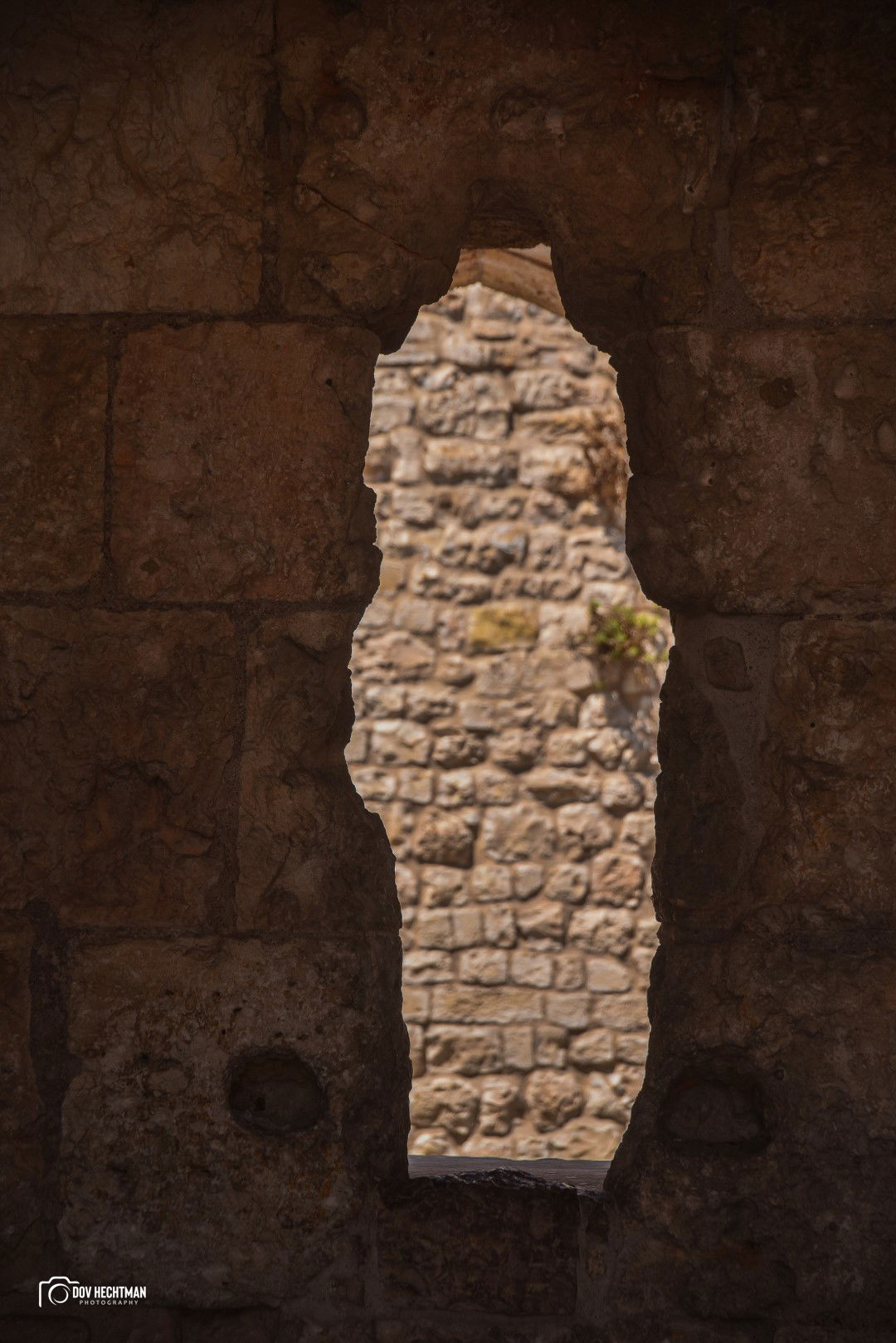 מסע מרתק ומרהיב בירושלים ב-215 תמונות • צפו