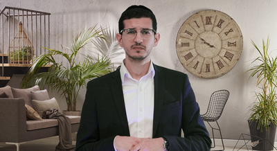 פרשת שמיני: ממתק לשבת עם ישראל אדיר