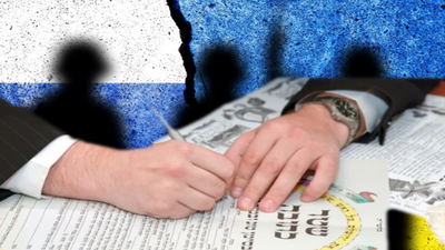 פסק דין חשוב למי שכתובתו אינה אצלו