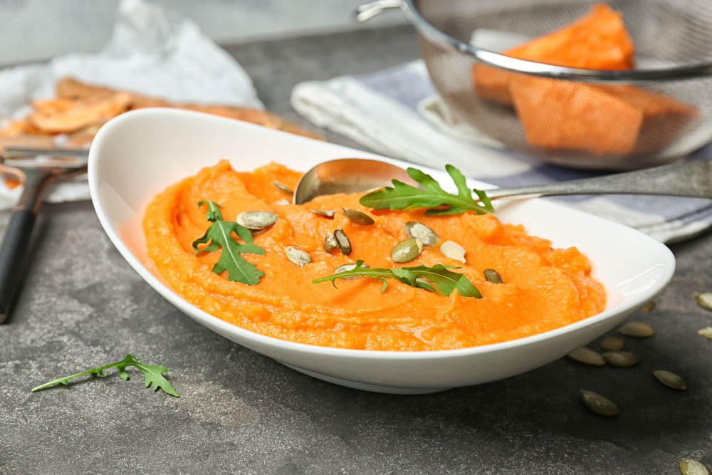 4 מתכונים לסעודת שבת טעימה וטובה ועוגה אחת מנצחת