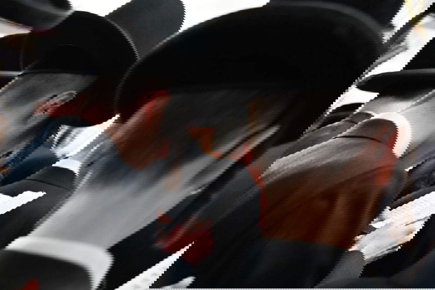 המונים בציון רבי אלימלך מליז'ענסק • תיעוד