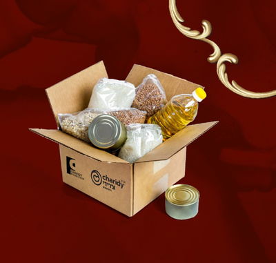 הקמפיין הגדול שילווה במהלך פרסומי רחב היקף מעניק לכל העמותות חשיפה עצומה