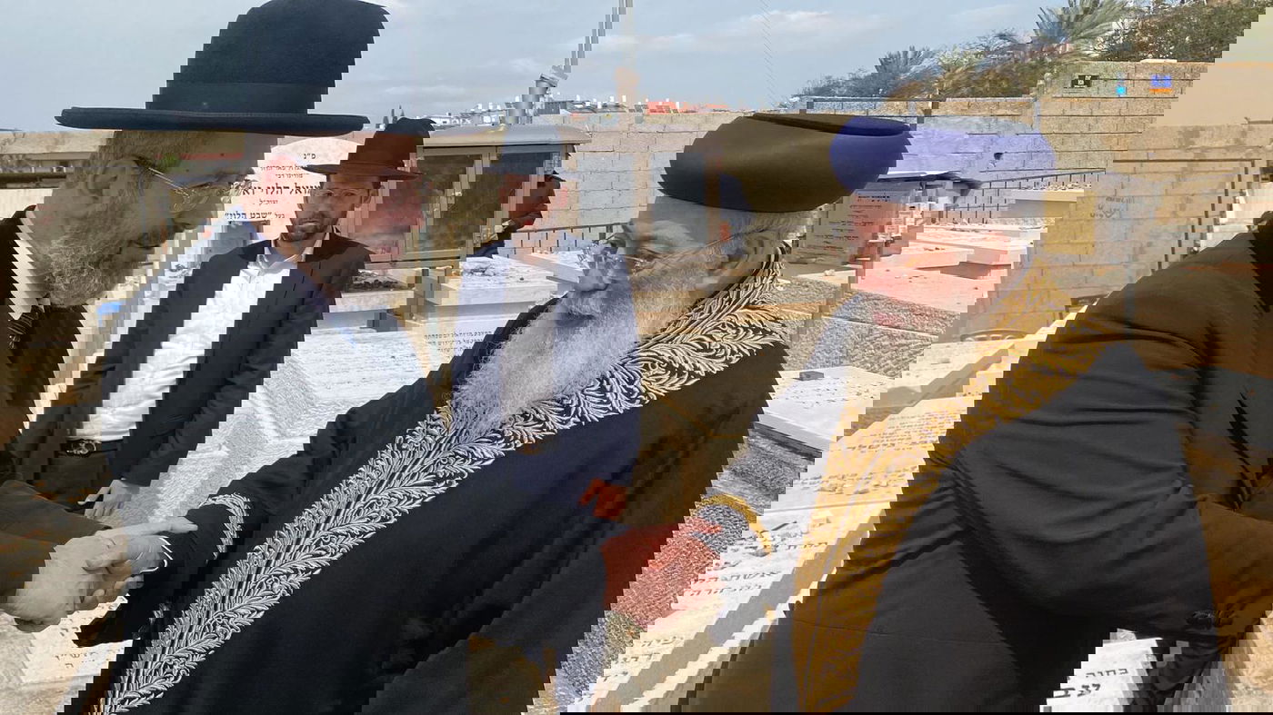 זופניק בכיכר • כל התמונות והנייעס של השבוע