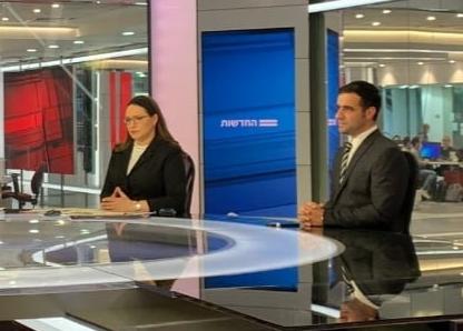 זופניק בכיכר • כל התמונות והנייעס של השבוע