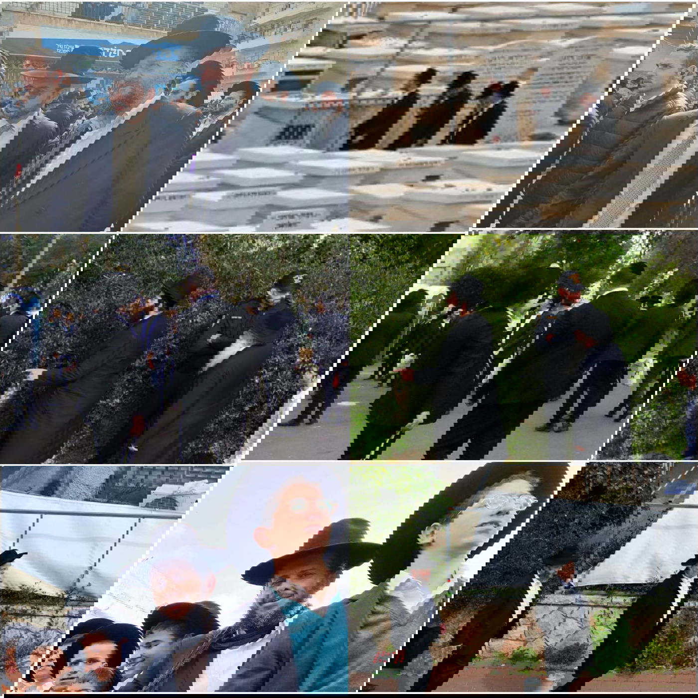 זופניק בכיכר • כל התמונות והנייעס של השבוע