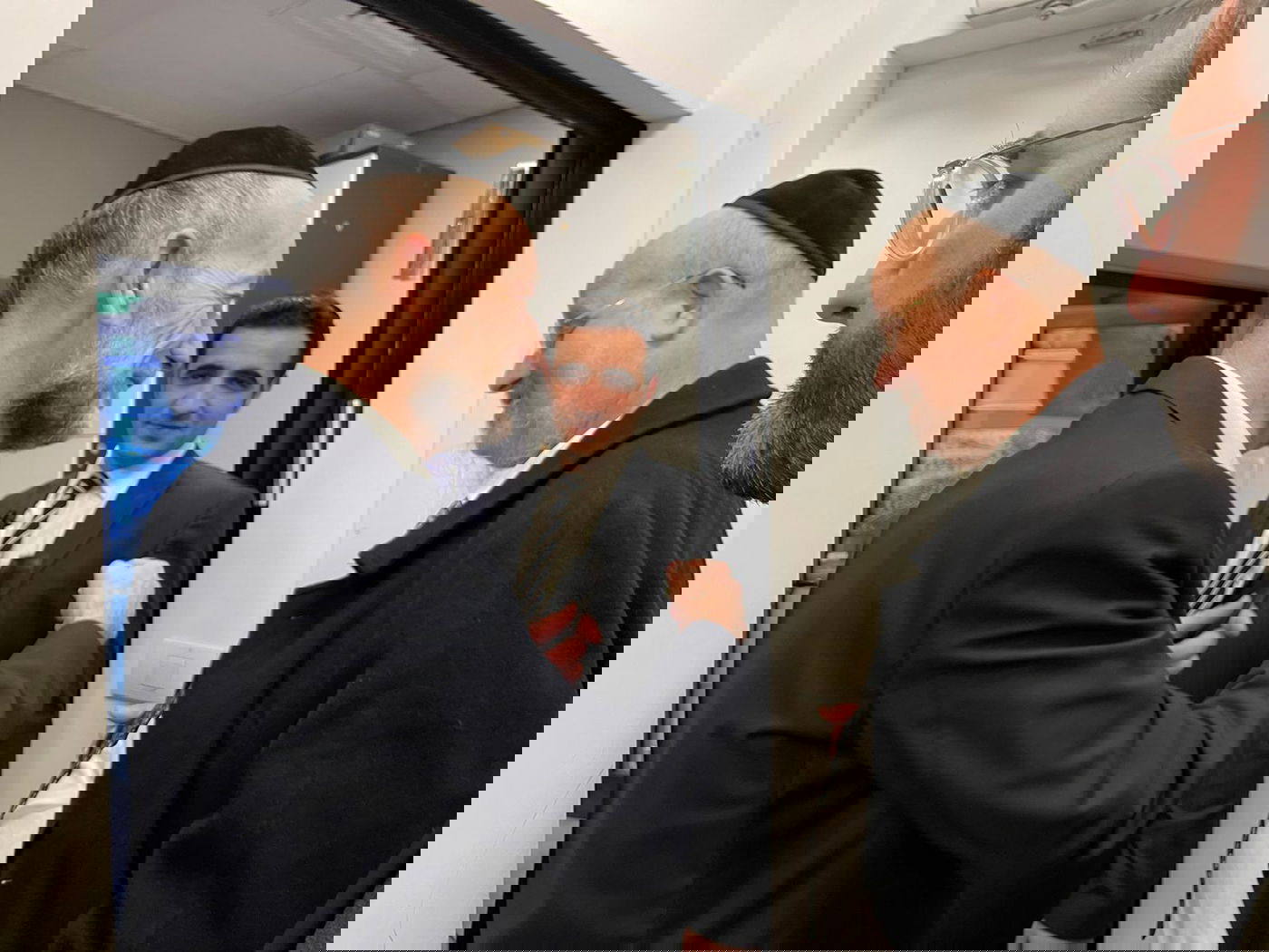 זופניק בכיכר • כל התמונות והנייעס של השבוע