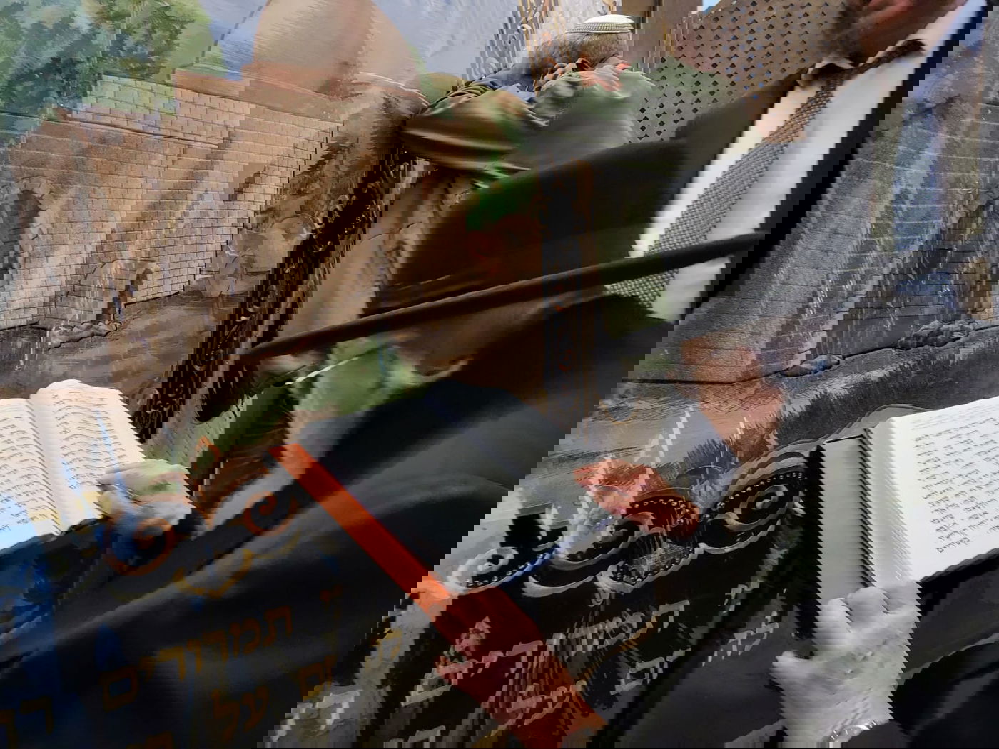 זופניק בכיכר • כל התמונות והנייעס של השבוע