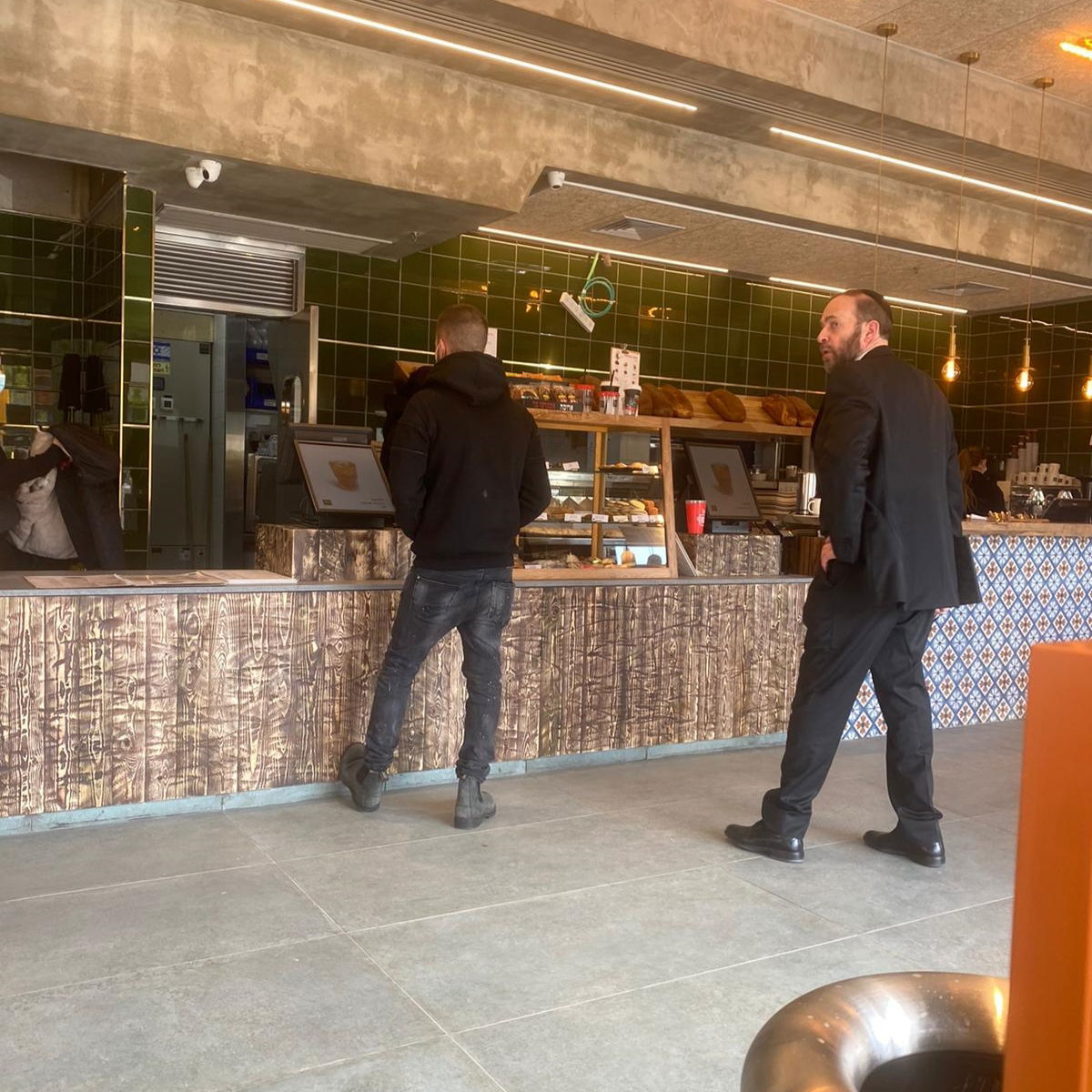 זופניק בכיכר • כל התמונות והנייעס של השבוע