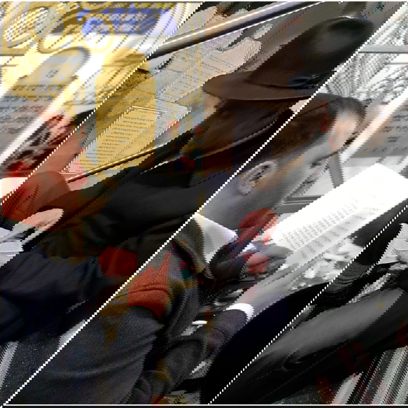 זופניק בכיכר • כל התמונות והנייעס של השבוע