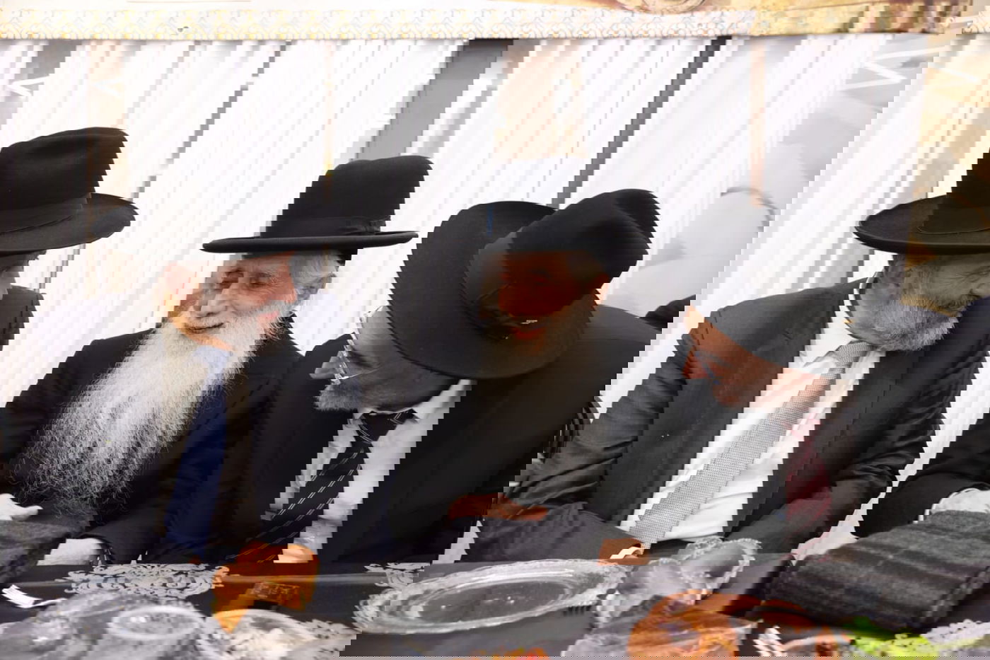 זופניק בכיכר • כל התמונות והנייעס של השבוע