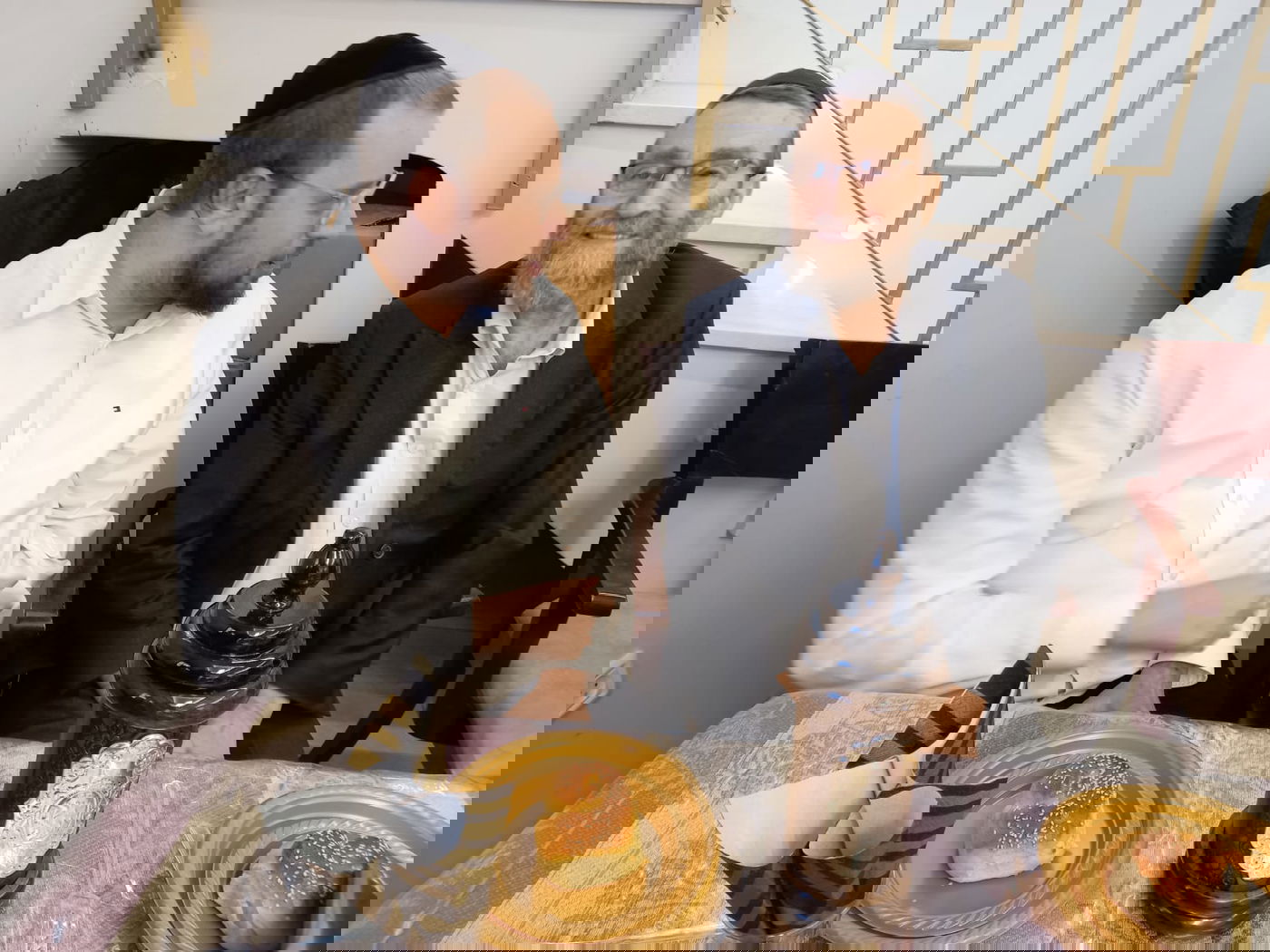 זופניק בכיכר • כל התמונות והנייעס של השבוע