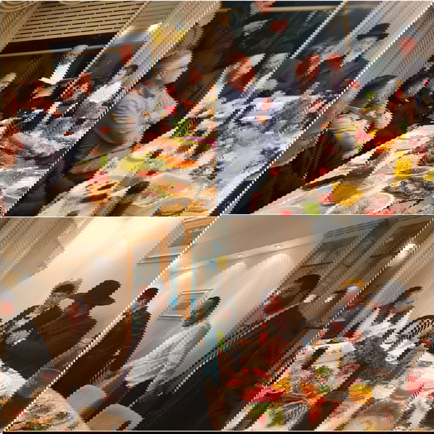 זופניק בכיכר • כל התמונות והנייעס של השבוע