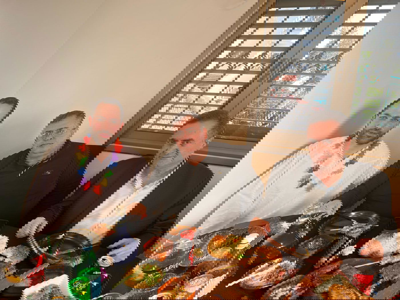 זופניק בכיכר • כל התמונות והנייעס של השבוע