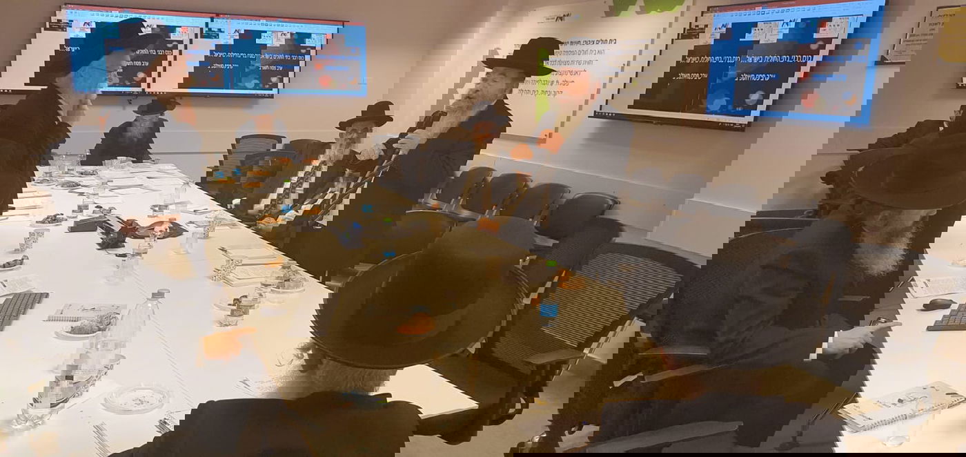 זופניק בכיכר • כל התמונות והנייעס של השבוע