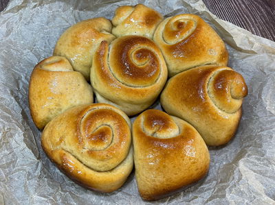 קובנה תימנית