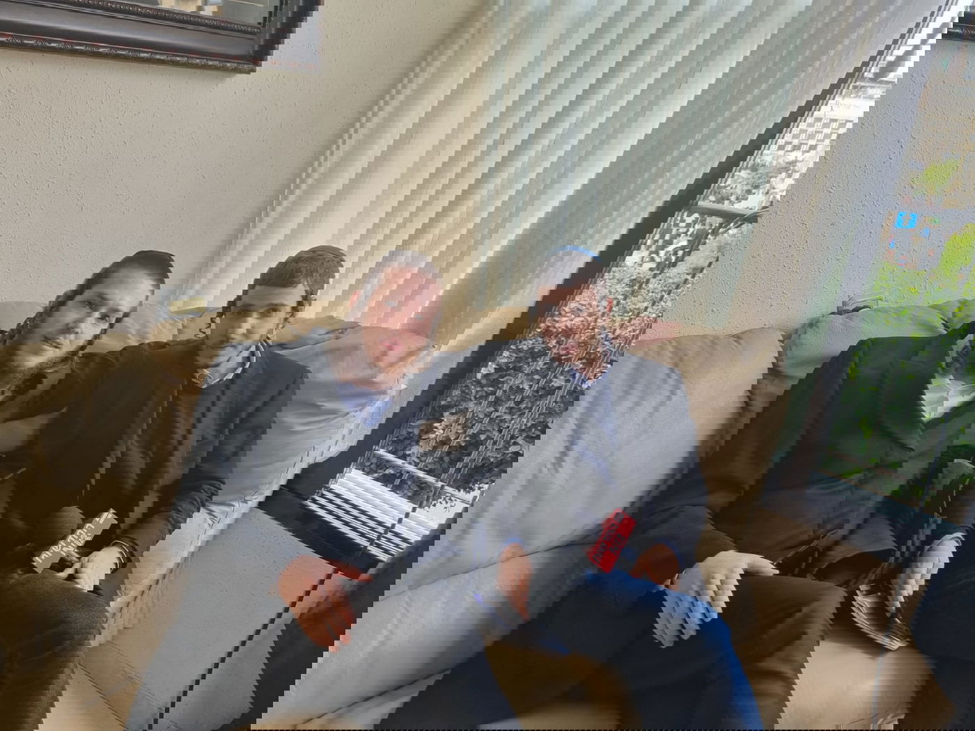 זופניק בכיכר • כל התמונות והנייעס של השבוע