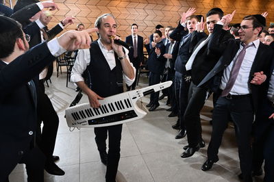 ארכיון, למצולמים אין קשר לכתבה