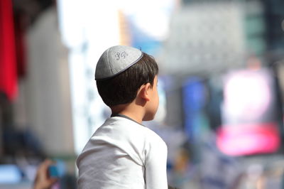 אחת הבשורות המרגשות שהגיעו אלינו למגזר בשנה האחרונה