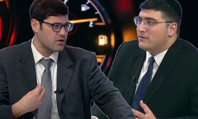 כך שכירים זורקים כסף לפח; 'דירה בהנחה' - האמנם?! • צפו