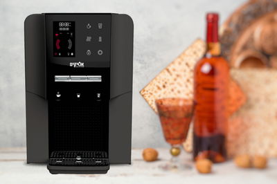 אילוסטרציה