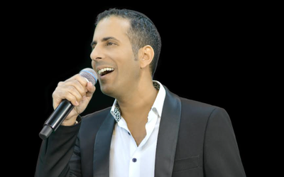 אלעד שער בסינגל חדש: "געגועים"