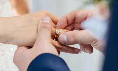 "הרי כתב שבכמה מקומות הוא כן הצליח!"