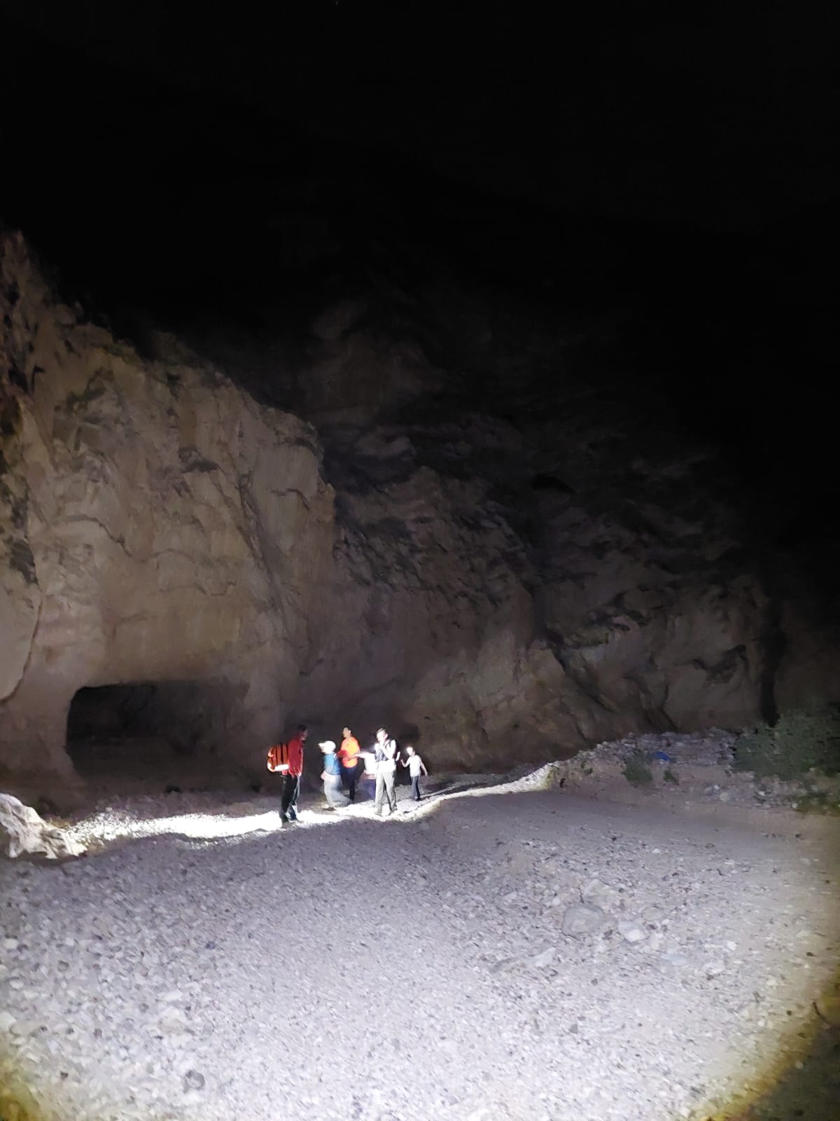 (צילום: דוברות המשטרה: