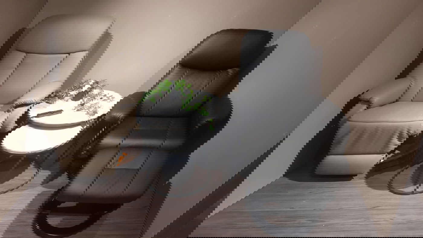 מגוון מערכות ישיבה ב- 30% הנחה. עכשיו במיליון כסאות.